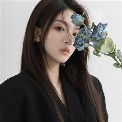 我和我的儿女们