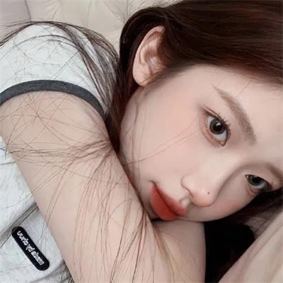 欲望过程