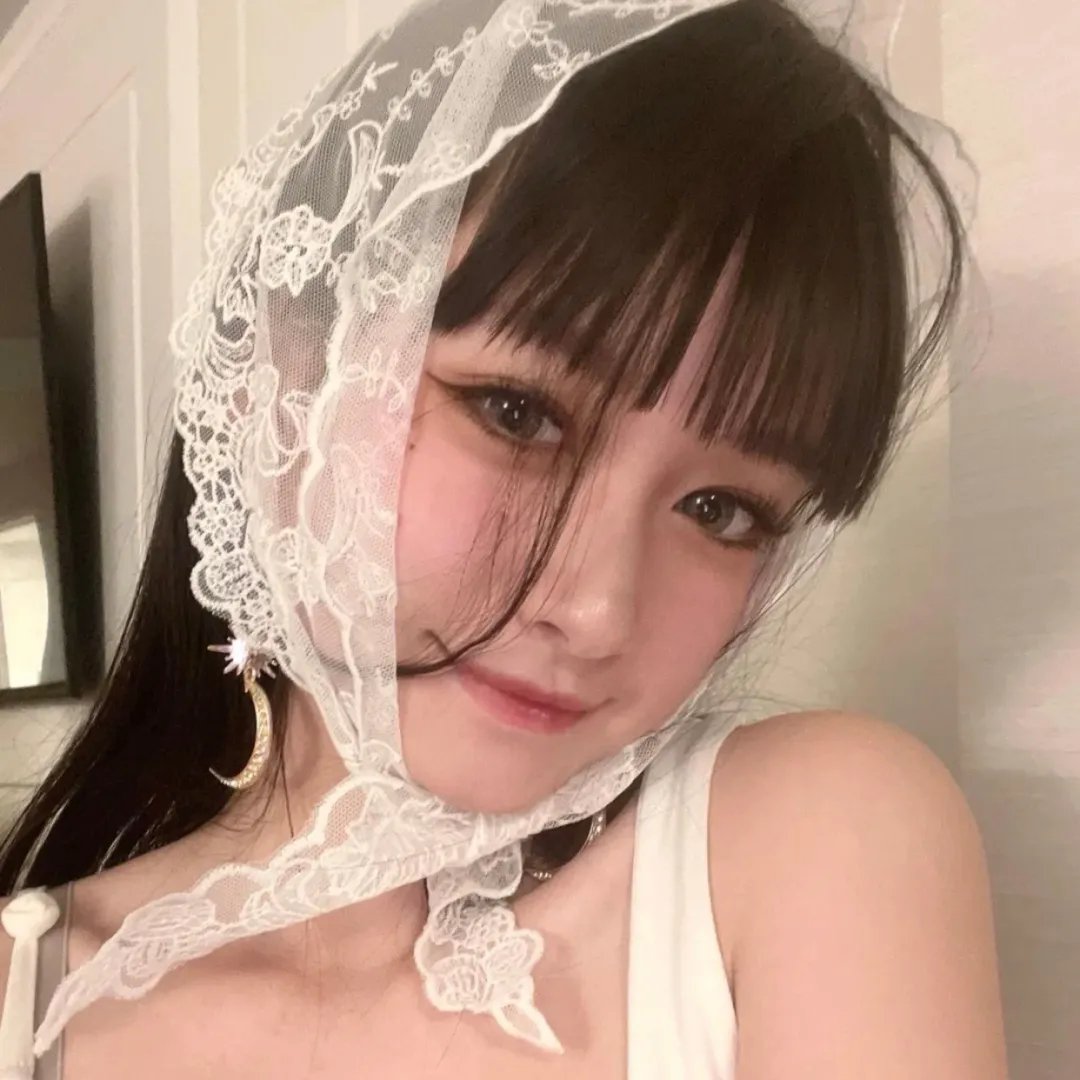 结婚,先不要