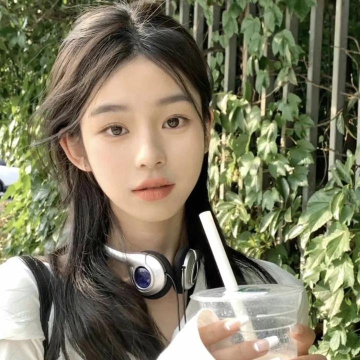 瑞盖特村之谜