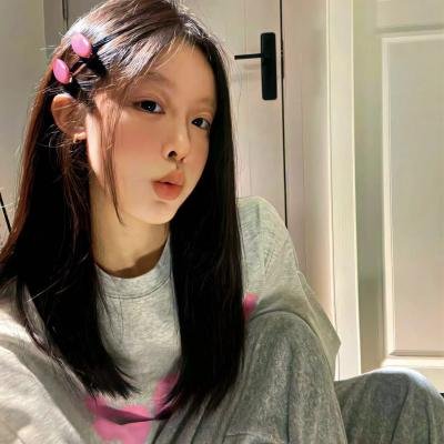 布偶幽灵公馆