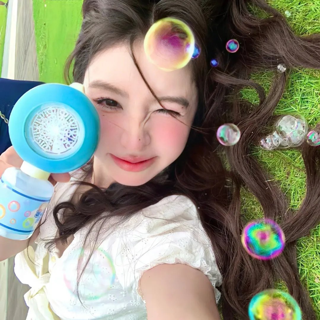 边缘日记