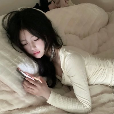 王牌校草