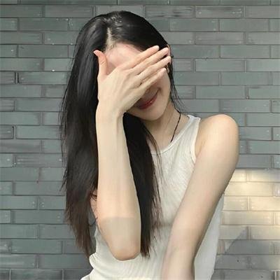 咸湿政客