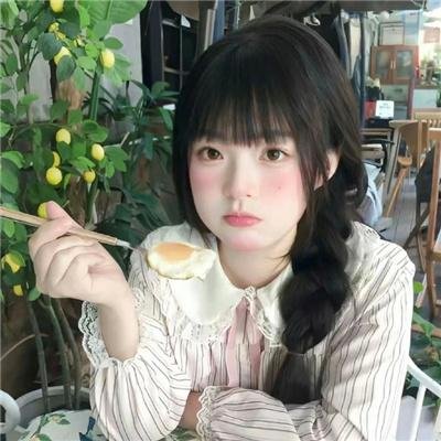 切罗基大街的房子