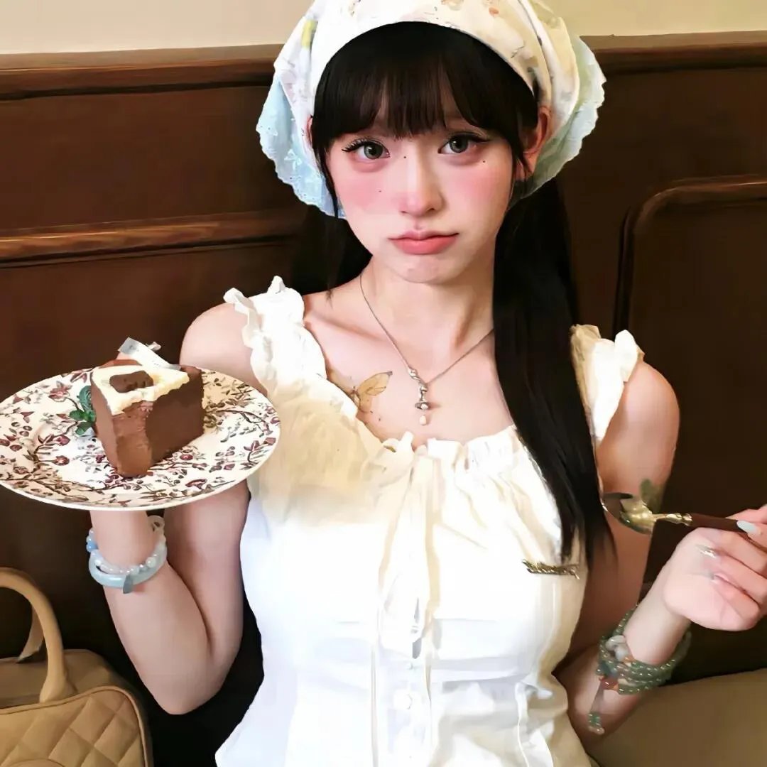 赛末点