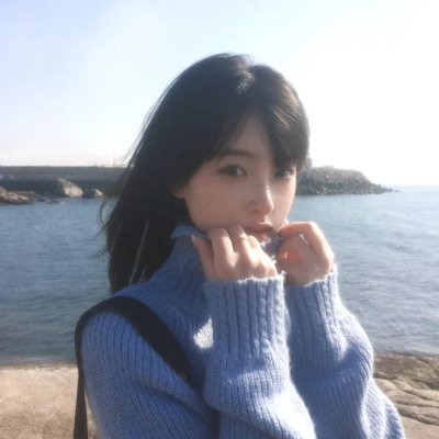 爱情保鲜期