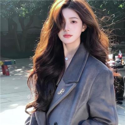 暗金烂狗7