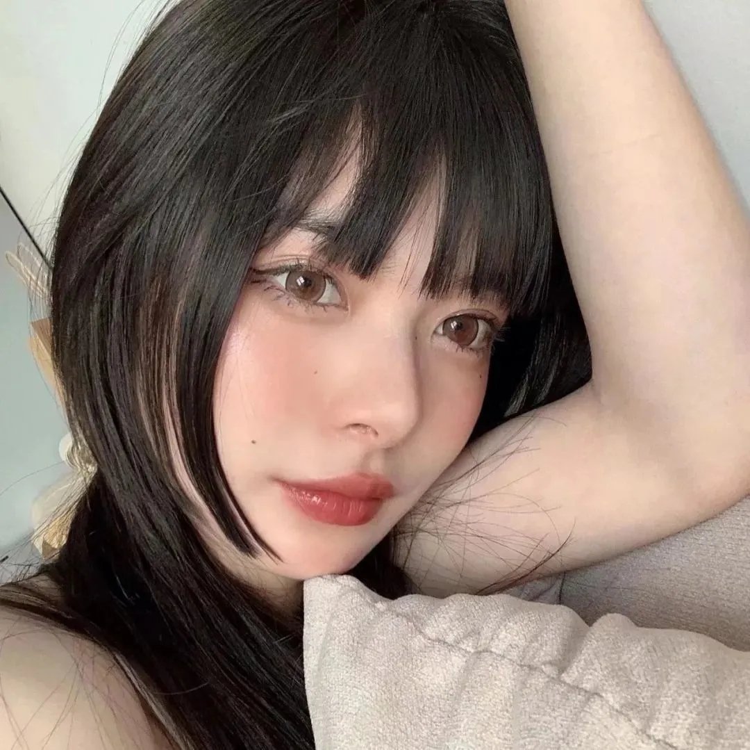 女主播风云