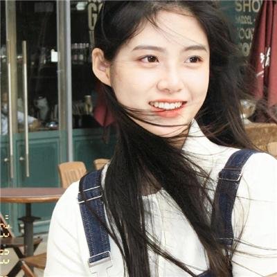 李狗娃