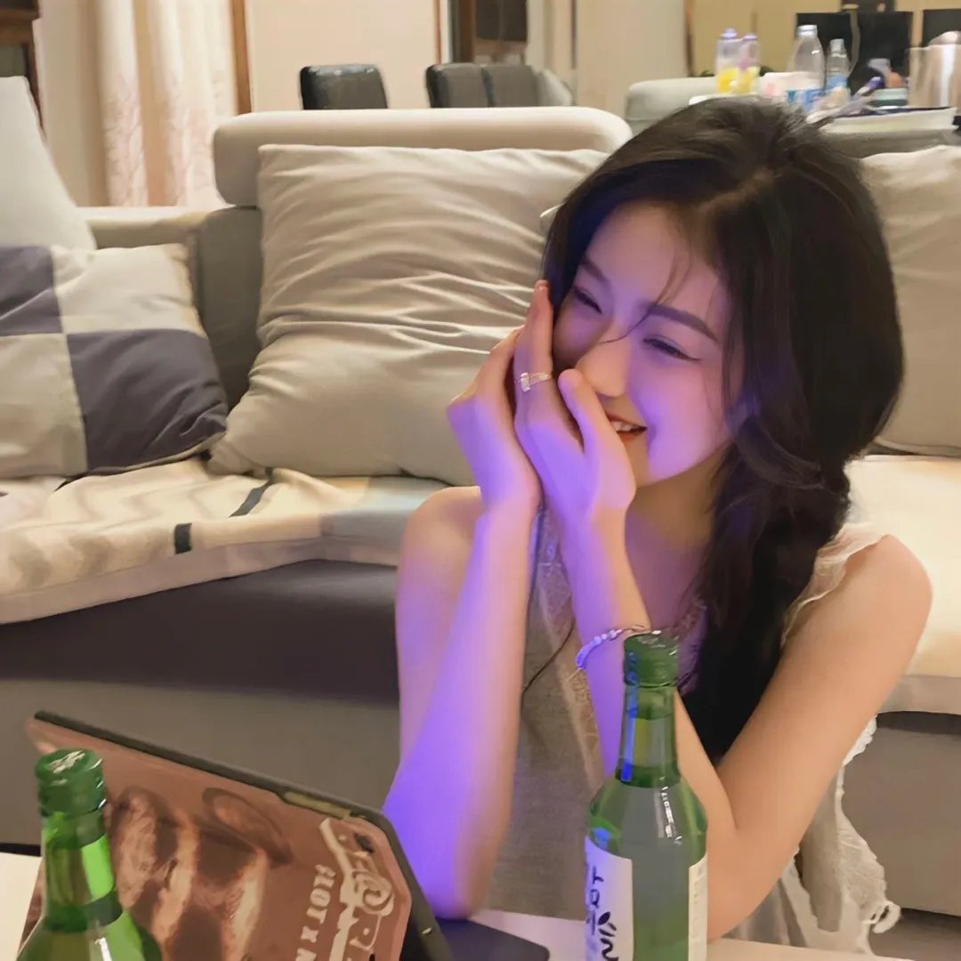 药头