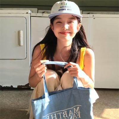 经典回看