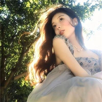 金鹰访谈2011