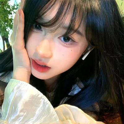 狼少女与黑王子2014