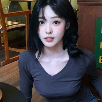 青春死党