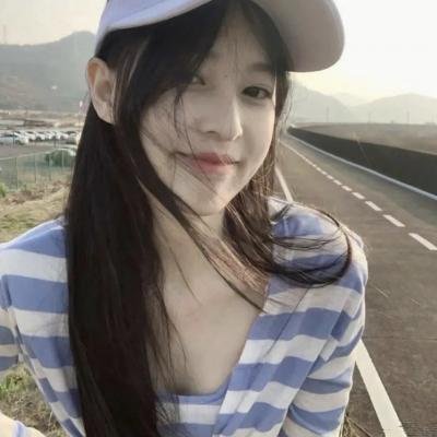 燕尔新婚