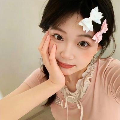 晚安,好运