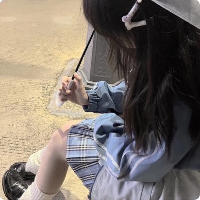 吕不韦传奇