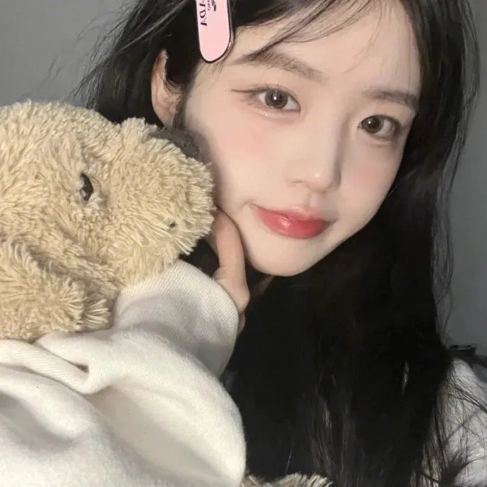 阿松第三季