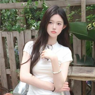 女娲日记