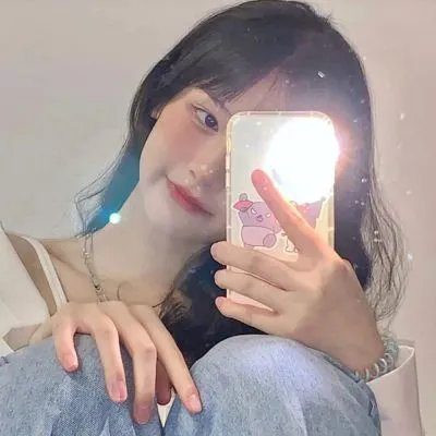 刺客娇娃:赏金女猎人