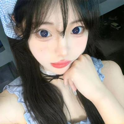 爱的家锁