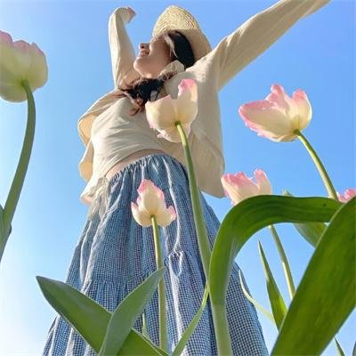 爱与真实