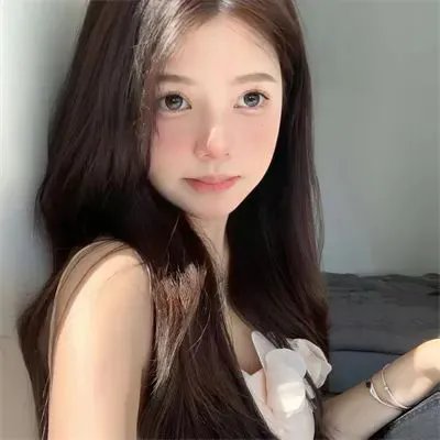 风俗店之行改变了我的人生