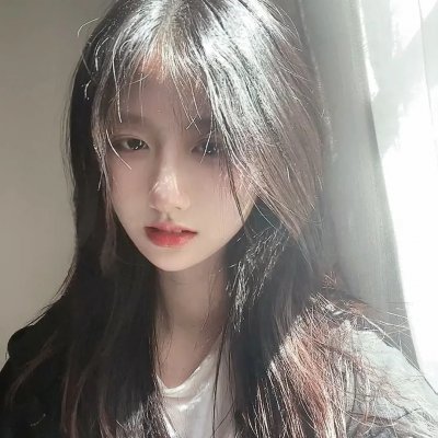 潇洒姐妹行